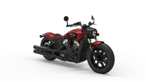 2020 indian scout on sale bobber twenty