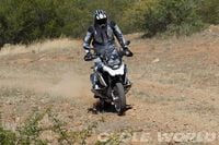 2013 BMW R1200GS- First Ride Review- Photos- Specs | Cycle World