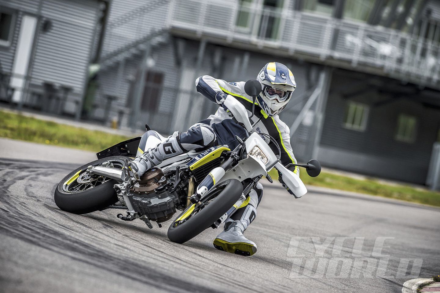 2016 husqvarna online 701 enduro