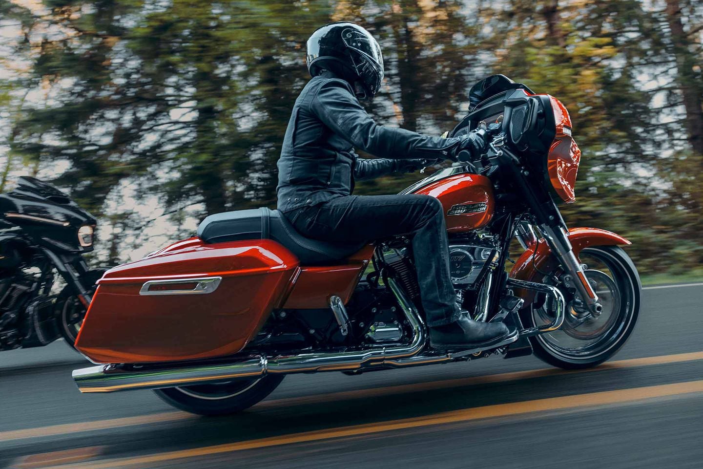 2023 Harley Davidson Nightrod VRSCDX by DD Designs (Walk Around) 