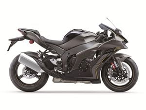 Kawasaki Ninja 500 Specifications & Features, Mileage, Weight