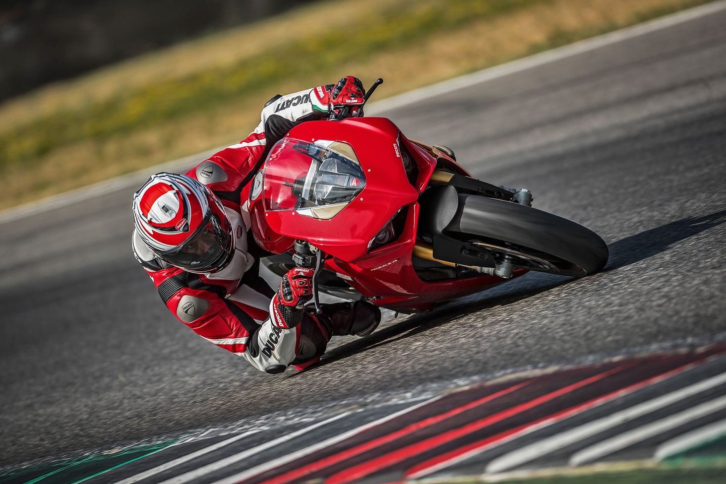 Is Motorcycle Roadracing On Your Bucket List? | Cycle World