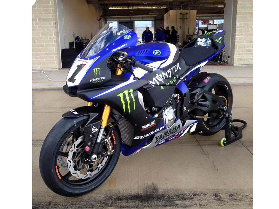 r1m monster