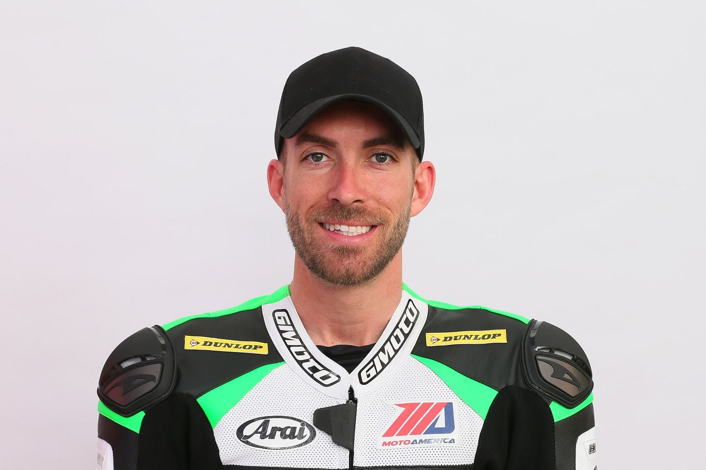 MotoAmerica Superstock 1000 | Cycle World