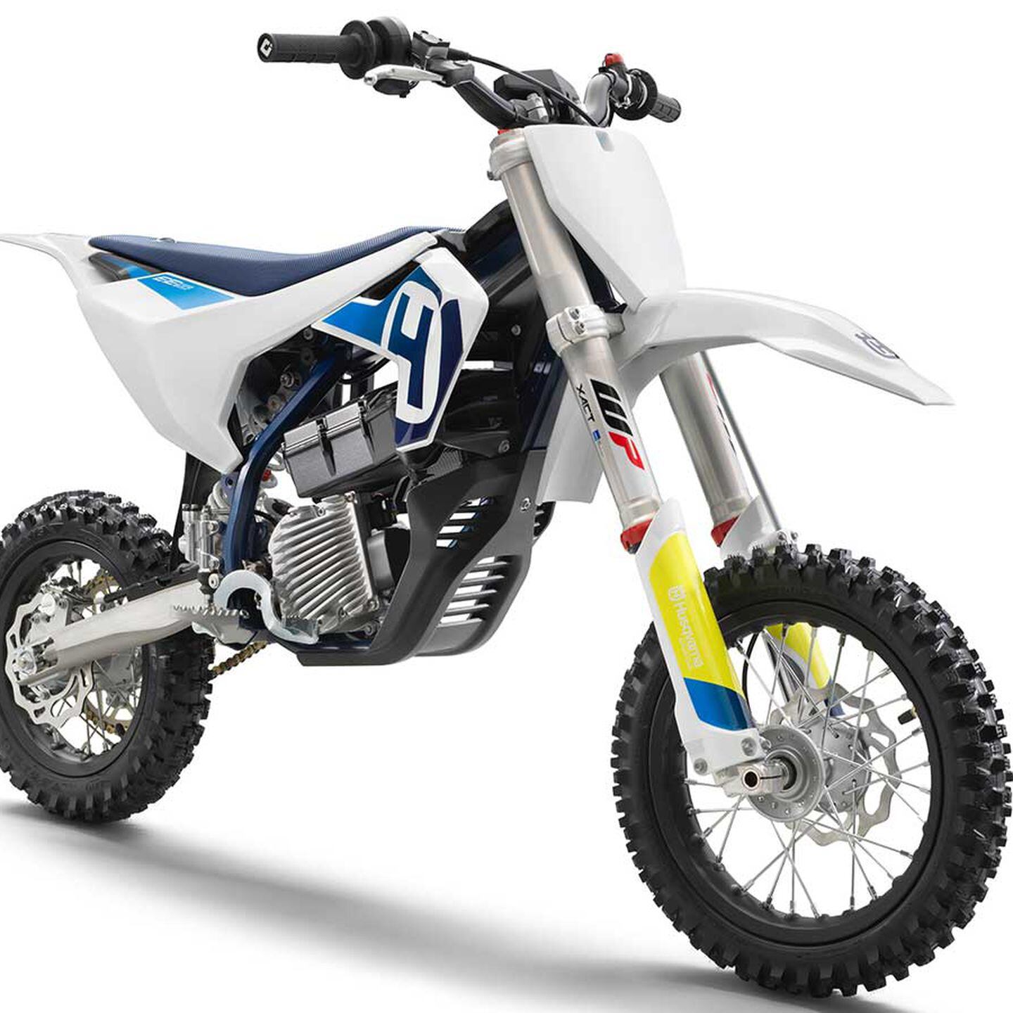 Husqvarna pilen С€Р»РµРј