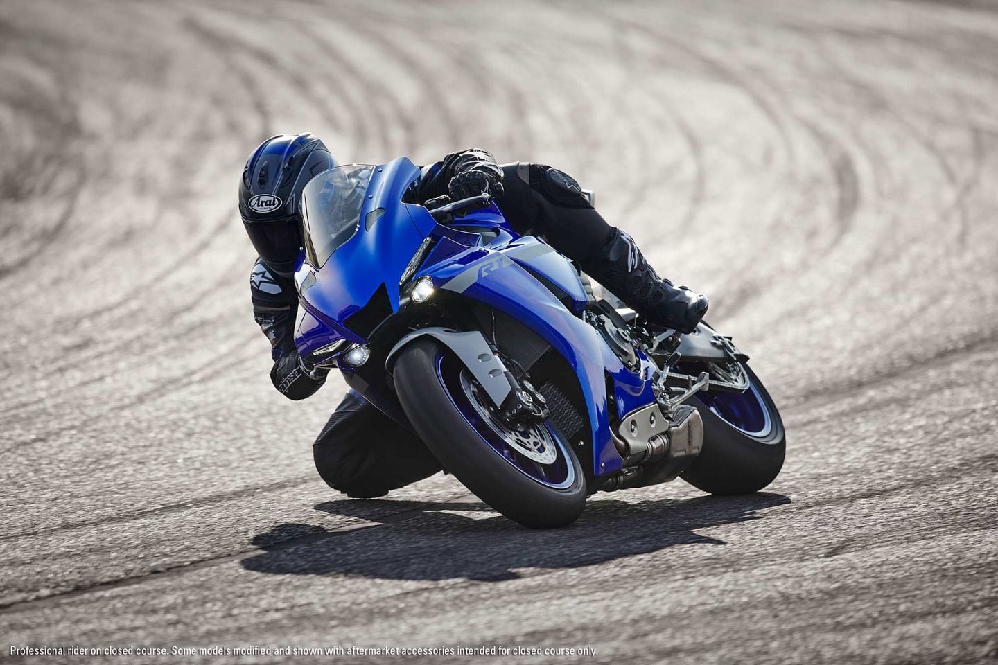 2021 Yamaha YZF-R1/M Buyer's Guide: Specs, Photos, Price | Cycle World