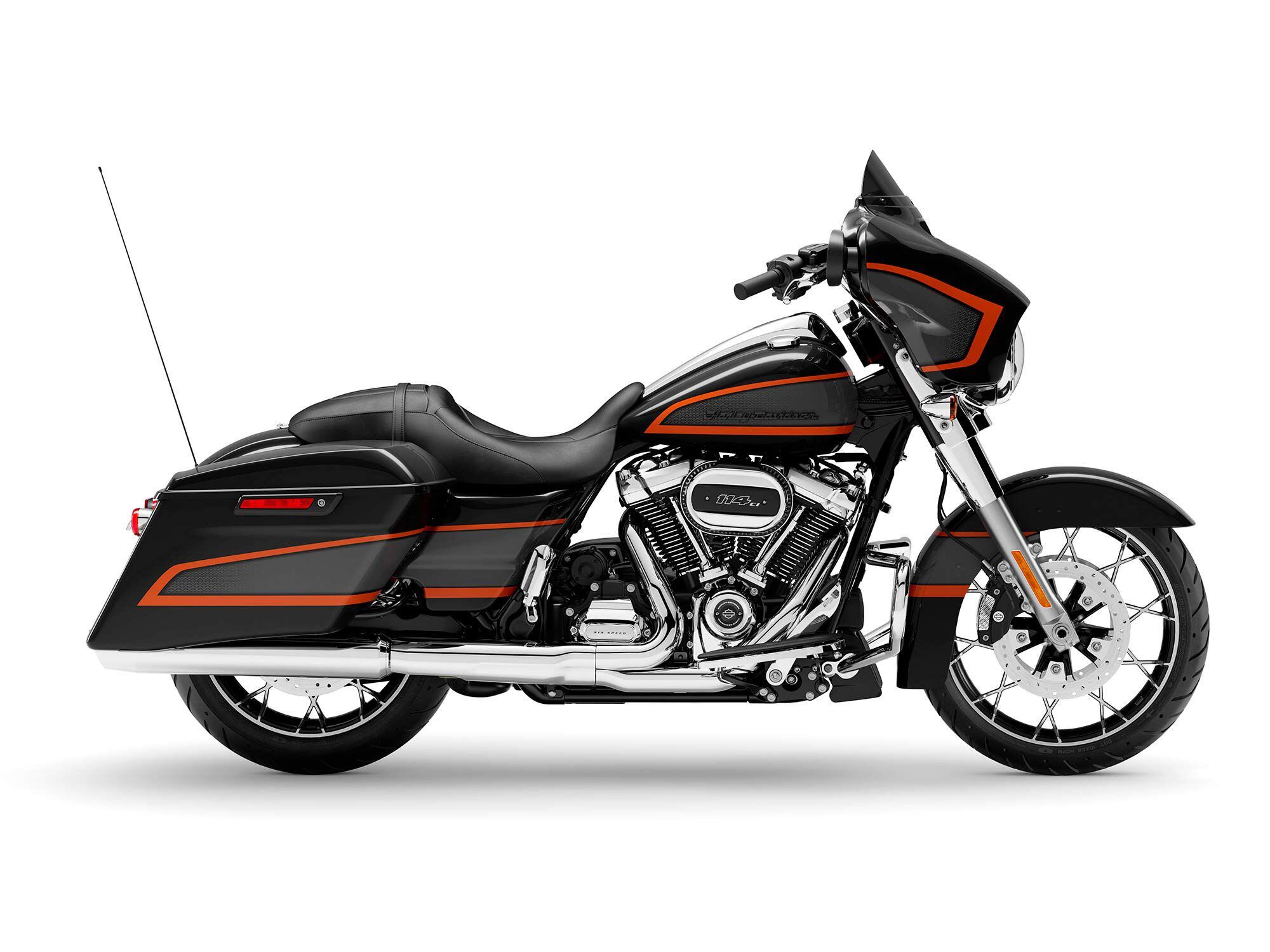 Custom paint harley davidson hot sale