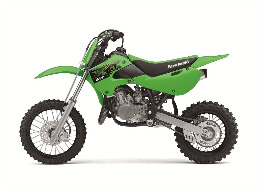 Kx65 engine deals