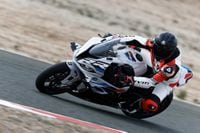 The BMW S1000RR Gets Wings and Updates for the 2023 Model Year - Asphalt &  Rubber