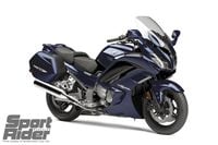 2016 fjr1300 deals