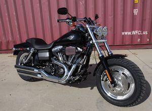 K&N Performance Filters Introduces Aircharger Intake for 2000-2013 H-D  Softail & Dyna Models