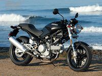 Top Used Sportbike Motorcycles To Buy | Cycle World